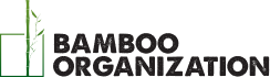 Bamboo Organization